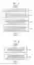 Fig. 02 - MULTILINGUAL TRANSLATION AND PREDICTION DEVICE AND METHOD THEREOF