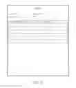 Fig. 06 - Information management system