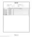 Fig. 07 - Information management system