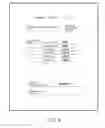 Fig. 09 - Information management system