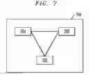 Fig. 06 - Method And Apparatus For Ranking Electronic Information By Similarity Association