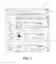 Fig. 02 - SEARCH QUERY CLASSIFICATION