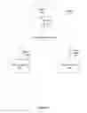 Fig. 02 - HANDOFF SUPPORT IN ASYNCHRONOUS ANALYSIS TASKS USING KNOWLEDGE TRANSFER GRAPHS