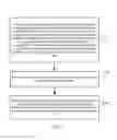 Fig. 03 - Data processing method and apparatus