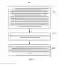 Fig. 06 - Data processing method and apparatus