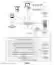 Fig. 02 - System and method for scoring the geographic relevance of answers in a deep question answering system based on geographic context of a candidate answer