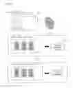 Fig. 05 - Image search apparatus, system, and method