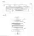 Fig. 10 - Image search apparatus, system, and method