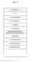Fig. 09 - Display information generating device, information management system, display information generating method, and recording medium