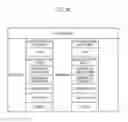 Fig. 35 - Display information generating device, information management system, display information generating method, and recording medium