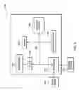 Fig. 05 - ISOLATION ANOMALY QUANTIFICATION THROUGH HEURISTICAL PATTERN DETECTION
