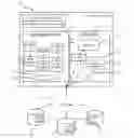 Fig. 01 - Granular buffering of metadata changes for journaling file systems