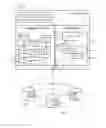 Fig. 02 - Granular buffering of metadata changes for journaling file systems