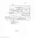 Fig. 09 - Granular buffering of metadata changes for journaling file systems