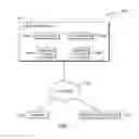 Fig. 02 - Remote query optimization in multi data sources