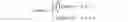 Fig. 02 - Method and system for querying an XML database