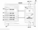 Fig. 01 - SYSTEM, COMPUTER-IMPLEMENTED METHOD, AND COMPUTER PROGRAM FOR IMPROVING ACCESS TO AND USEFULNESS OF DATA FOR BUSINESS INTELLIGENCE