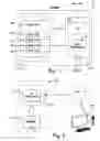 Fig. 02 - SYSTEM, COMPUTER-IMPLEMENTED METHOD, AND COMPUTER PROGRAM FOR IMPROVING ACCESS TO AND USEFULNESS OF DATA FOR BUSINESS INTELLIGENCE