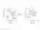 Fig. 02 - Discovering media content using natural language processing and machine learning