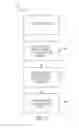 Fig. 04 - Discovering media content using natural language processing and machine learning