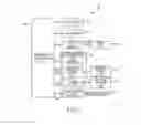 Fig. 06 - Discovering media content using natural language processing and machine learning
