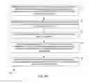 Fig. 06 - Context-aware music recommendation methods and systems