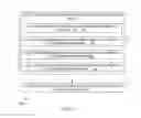 Fig. 07 - Context-aware music recommendation methods and systems