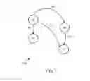 Fig. 08 - Context-aware music recommendation methods and systems