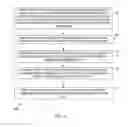 Fig. 09 - Context-aware music recommendation methods and systems