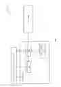 Fig. 02 - FILTERING AND PROCESSING DATA RELATED TO INTERNET OF THINGS