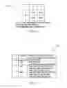Fig. 02 - Dynamic data collection