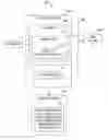 Fig. 01 - Managing a display of results of a keyword search on a web page by modifying attributes of a DOM tree structure