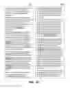 Fig. 04 - Managing a display of results of a keyword search on a web page by modifying attributes of a DOM tree structure