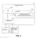 Fig. 09 - Managing a display of results of a keyword search on a web page by modifying attributes of a DOM tree structure