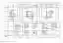 Fig. 01 - Systems and methods for providing a user interface with grid view