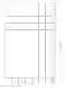 Fig. 12 - Systems and methods for providing a user interface with grid view