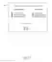 Fig. 16 - Systems and methods for providing a user interface with grid view