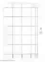 Fig. 17 - Systems and methods for providing a user interface with grid view