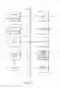 Fig. 25 - Systems and methods for providing a user interface with grid view