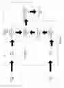 Fig. 04 - Concept based querying of graph databases