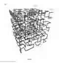 Fig. 06 - System and method providing a scalable and efficient space filling curve approach to point cloud feature generation