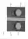 Fig. 09 - Embedded security elements for digital models used in additive manufacturing