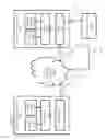 Fig. 43 - Embedded security elements for digital models used in additive manufacturing