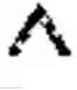 Fig. 02 - Formal method for clock tree analysis and optimization