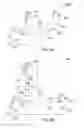 Fig. 03 - Formal method for clock tree analysis and optimization