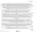 Fig. 04 - Formal method for clock tree analysis and optimization