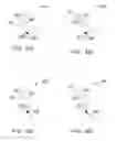 Fig. 08 - Formal method for clock tree analysis and optimization