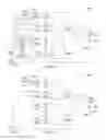 Fig. 09 - Formal method for clock tree analysis and optimization