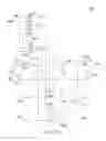 Fig. 10 - Formal method for clock tree analysis and optimization