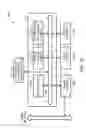 Fig. 11 - Formal method for clock tree analysis and optimization